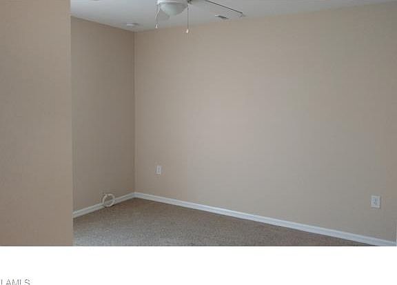 4th image of 2424 NW 9th St