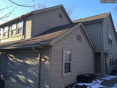 1st image of 135 N Aspen Ct #2