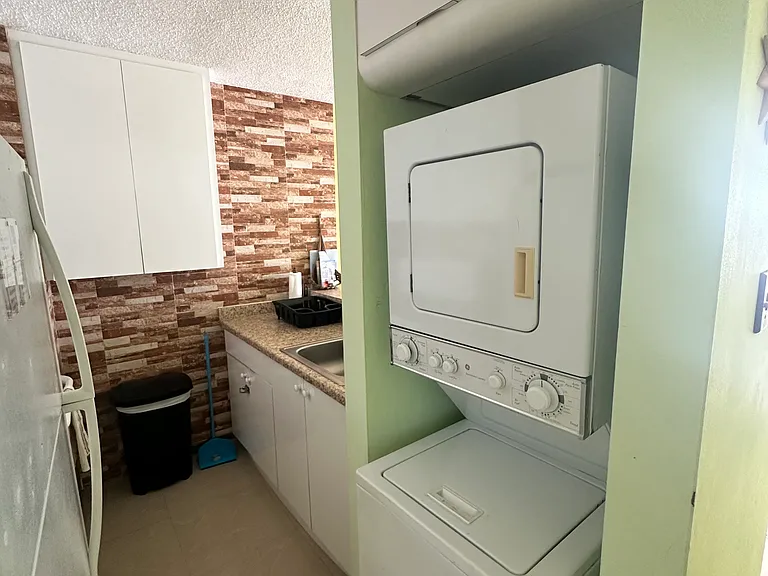 2 Calle Luquillo Bch #2103 — Photo 8