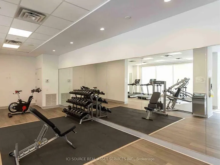 1346 Danforth Rd #1213 — Photo 11