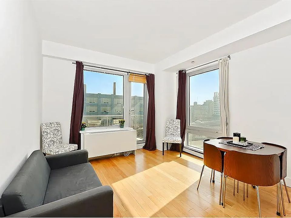 1st image of 4427 Purves St APT 7F