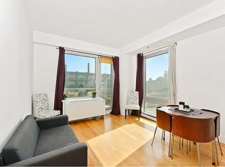 4427 Purves St APT 7F, Long Island City, NY