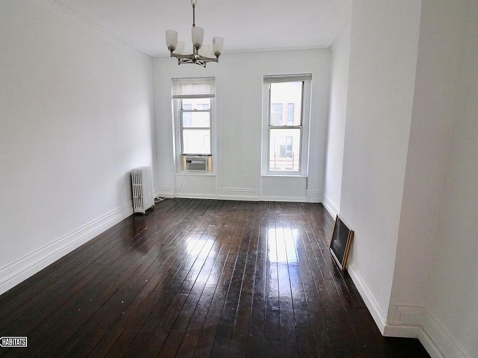 1st image of 526 51st Ave APT 3L