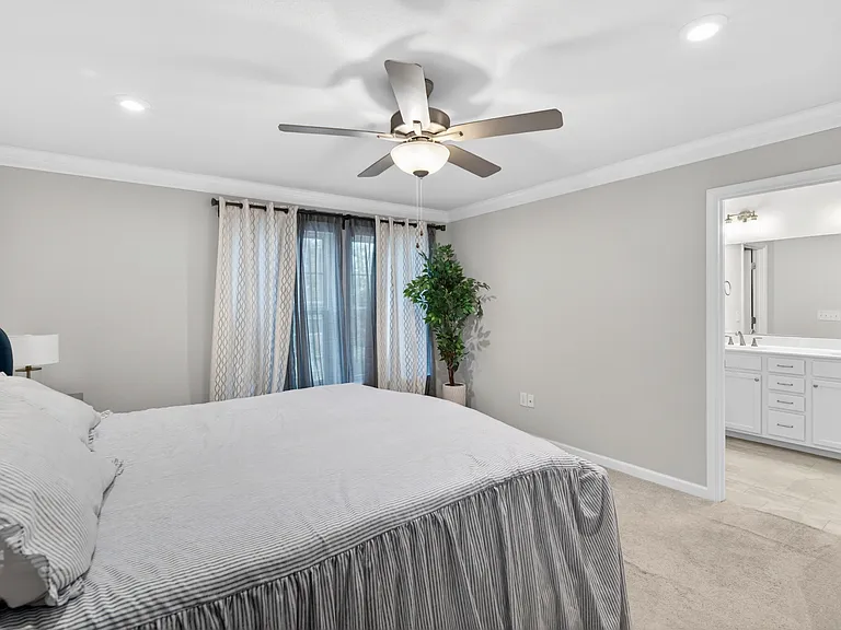 357 Gilead Trl — Photo 21