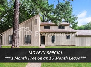 4260 Beechcliff Ln, Memphis, TN 38128