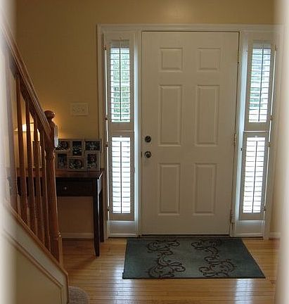 2nd image of 1428 Cowsill Dr