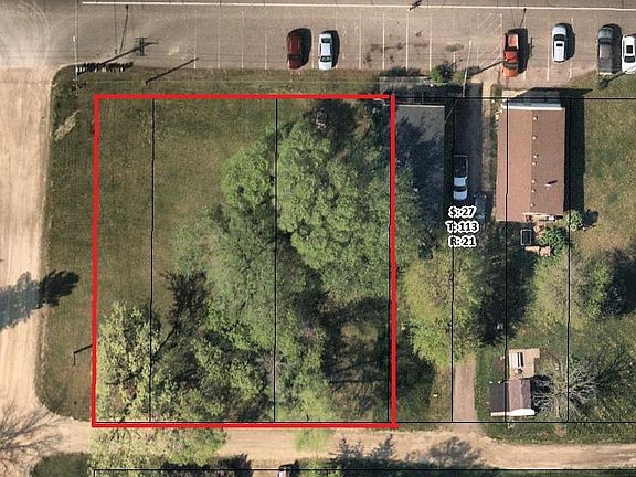 2nd image of 9615 Main St