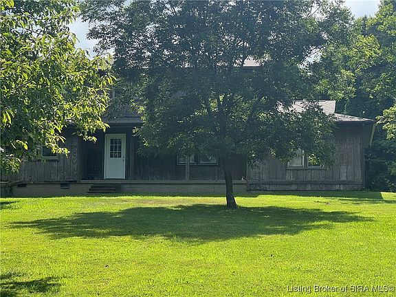 2nd image of 7356 Craydon Lane