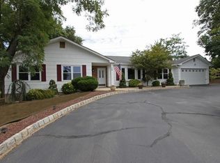 129 Higgins Rd, Matawan, NJ 07747