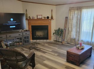 192 Municipal Rd, Hanover, PA 17331