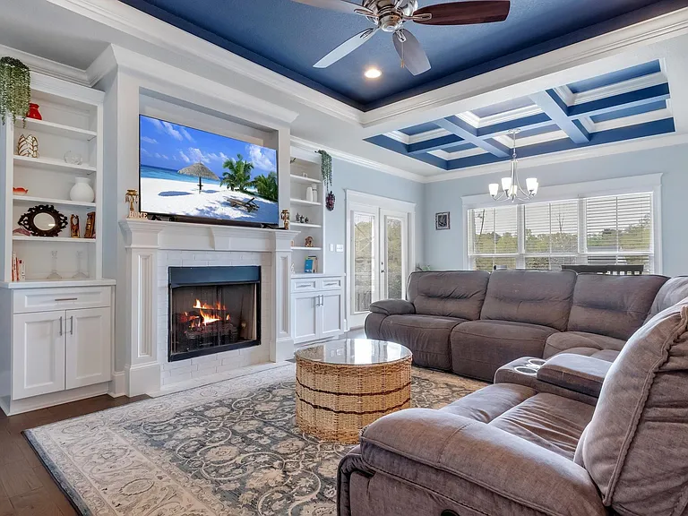 3258 Grant Creek Trl — Photo 13