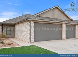 1246 N 7th St, Wolfforth, TX 79382