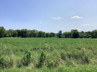 Spring Creek Rd #2, Manawa, WI 54949