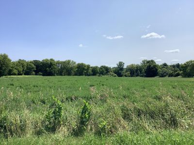 Spring Creek Rd #2, Manawa, WI, 54949