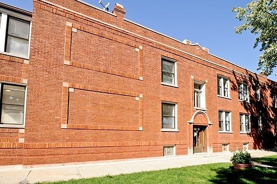 2nd image of 4649 N Kasson Ave APT 1R