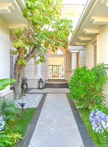 3711 Marfield Ave, Tarzana, CA, 91356