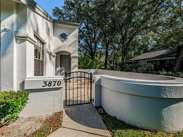 3870 Pheasant Ct, Palm Harbor, FL 34685