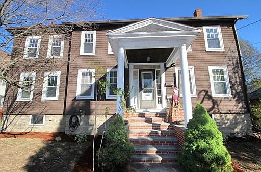 3rd image of 117 Essex St