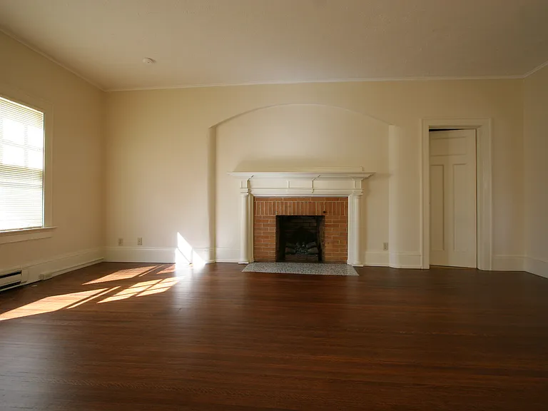 615 Mason St #3 — Photo 2
