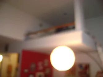 Rented by Guidance Realty Corp.