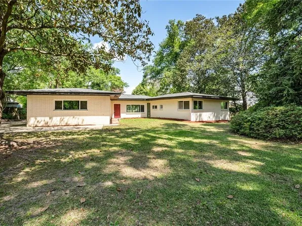 4050 Canal Cir E, Mobile, AL 36619