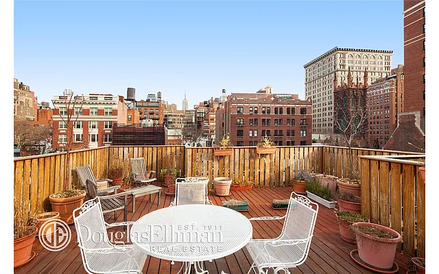 Sold by Douglas Elliman | media 11