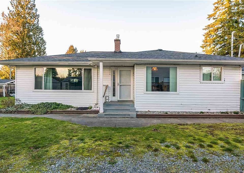 1st image of 12357 189a St