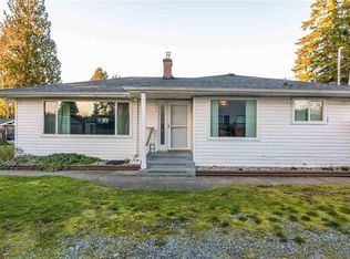 12357 189a St, Pitt Meadows, BC V3Y 2H3