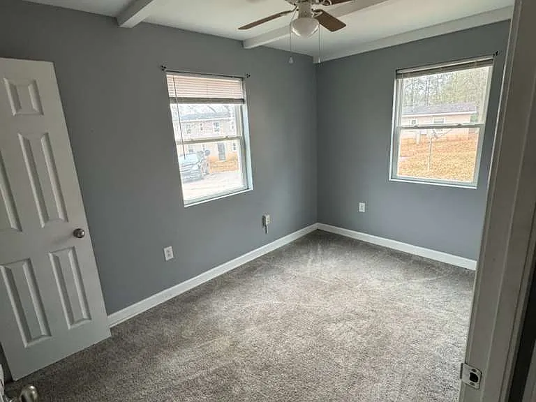 201 Chandler Dr #29B — Photo 10