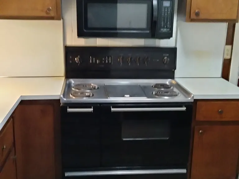 3007 Webb St #3007 — Photo 9