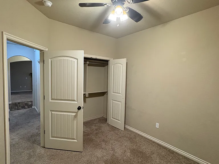 301 Timber Ln — Photo 5