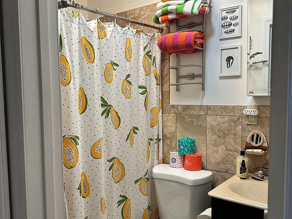 2nd image of 251 Bushwick Ave APT 2L