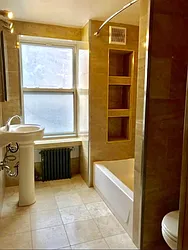 Rented by Bouwerie Lane Group