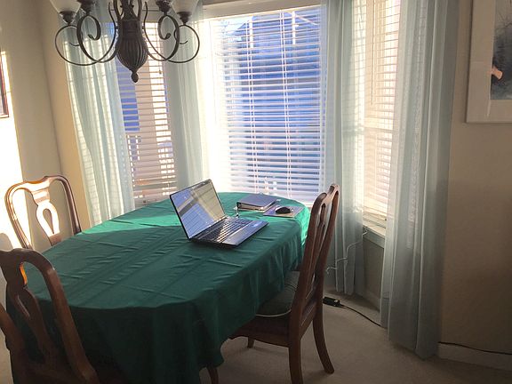 4th image of 10700 Se 260th Street #D101