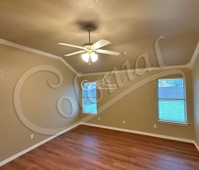 5601 Upper Ridge Ct — Photo 6