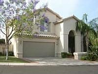 1st image of 1255 E Sheena Dr