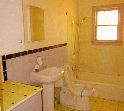 5th image of 623 Campana Ave