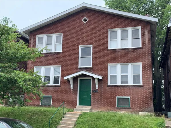 3650 Neosho St, Saint Louis, MO 63116