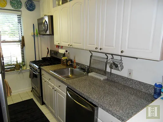 Rented by Halstead Real Estate | media 18