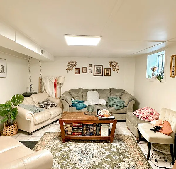 288 N 400 W #DOWNSTAIRS — Photo 9
