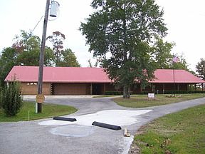 2nd image of 10112 E Lakey Dr