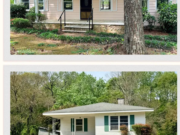 1129 Cave Springs Rd, Douglasville, GA 30134