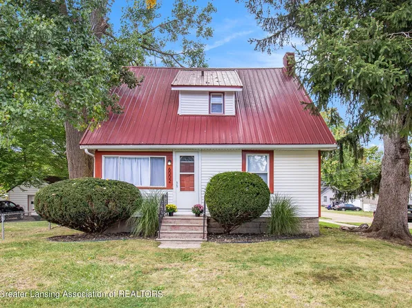 6002 Valencia Blvd, Lansing, MI 48911