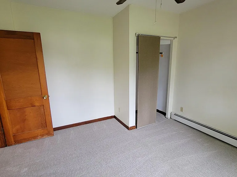 1512 Summer St — Photo 14