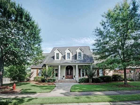 185 Reunion Blvd, Madison, MS 39110