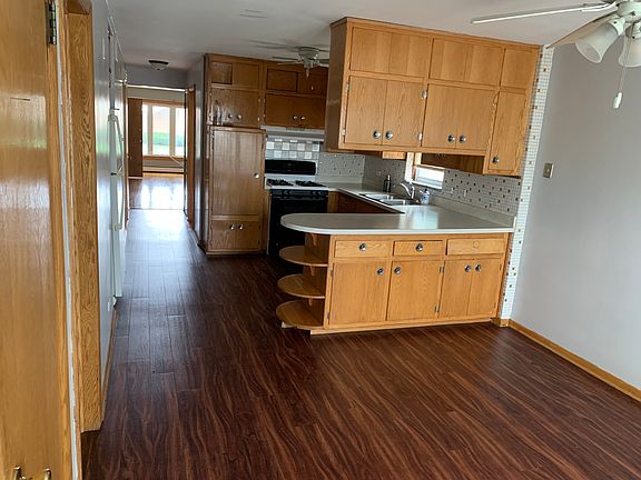 4th image of 5432 S Austin Ave #1