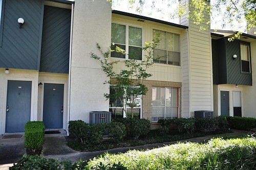1st image of 250 El Dorado Blvd APT 135