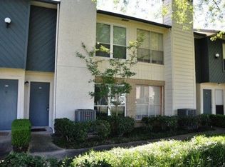 250 El Dorado Blvd APT 135, Webster, TX 77598