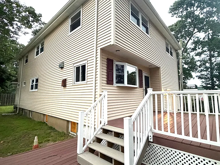 675 Mantoloking Rd — Photo 2