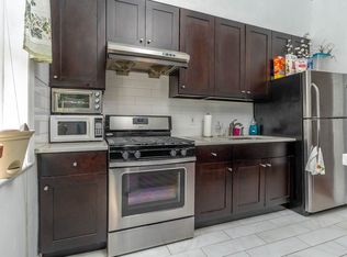 2508 Palisade Ave APT 2, Weehawken, NJ 07086